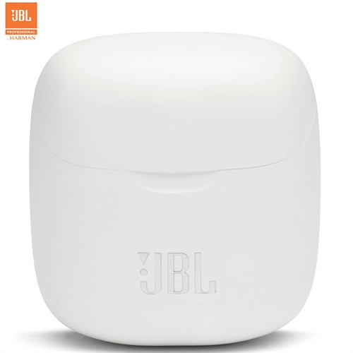 Tai Nghe JBL Tune 220TWS 26